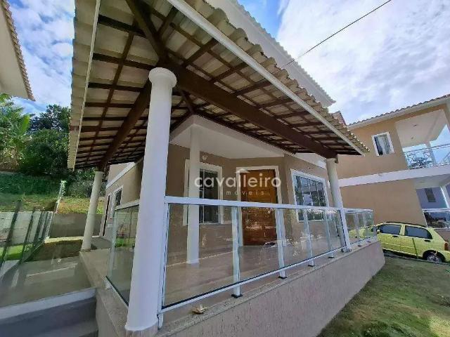 Casa venda em Região Geográfica Imediata do Rio de Janeiro, Região Metropolitana do Rio de Janeiro