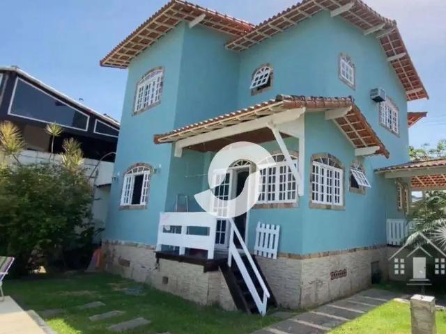 Casa venda em Região Geográfica Imediata do Rio de Janeiro, Região Metropolitana do Rio de Janeiro