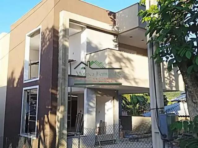 Casa venda em Região Geográfica Imediata do Rio de Janeiro, Região Metropolitana do Rio de Janeiro