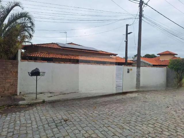 Casa venda em Região Geográfica Imediata do Rio de Janeiro, Região Metropolitana do Rio de Janeiro