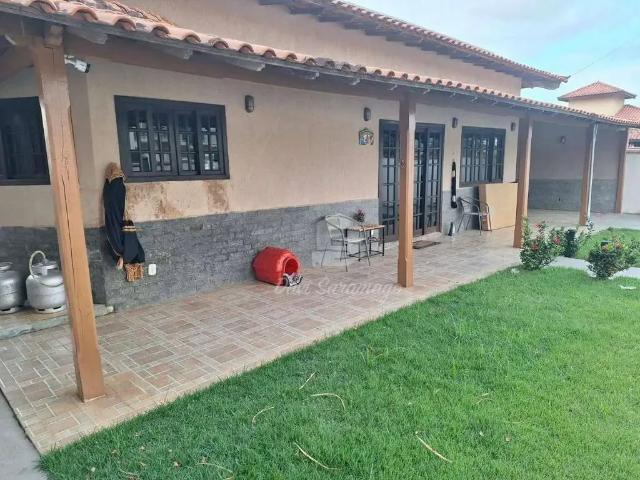Casa venda em Região Geográfica Imediata do Rio de Janeiro, Região Metropolitana do Rio de Janeiro