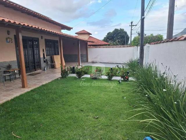 Casa venda em Região Geográfica Imediata do Rio de Janeiro, Região Metropolitana do Rio de Janeiro