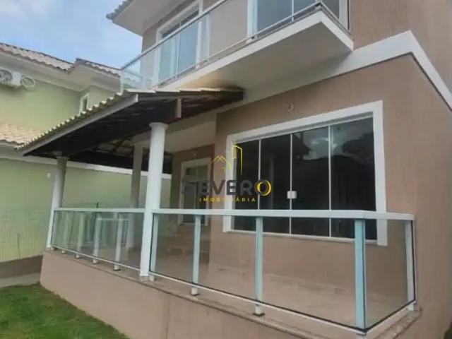Casa venda em Região Geográfica Imediata do Rio de Janeiro, Região Metropolitana do Rio de Janeiro