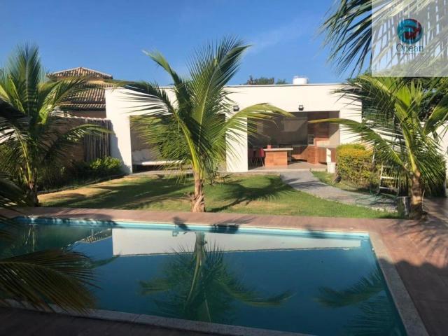Casa venda em Maricá