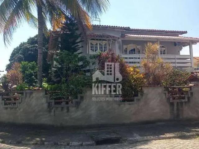 Casa venda em Região Geográfica Imediata do Rio de Janeiro, Região Metropolitana do Rio de Janeiro