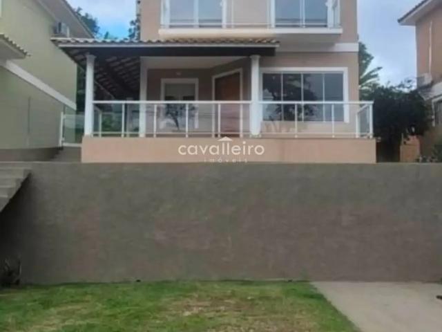 Casa venda em Região Geográfica Imediata do Rio de Janeiro, Região Metropolitana do Rio de Janeiro