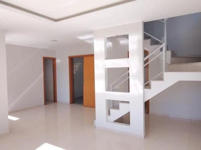 Casa venda em Maricá