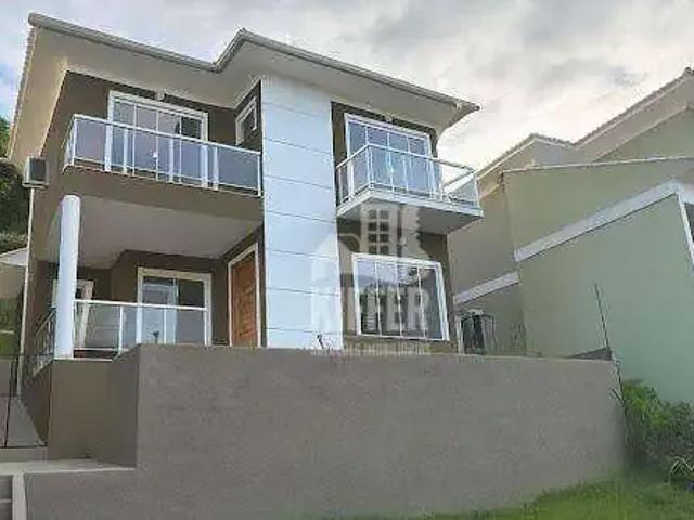 Casa venda em Região Geográfica Imediata do Rio de Janeiro, Região Metropolitana do Rio de Janeiro