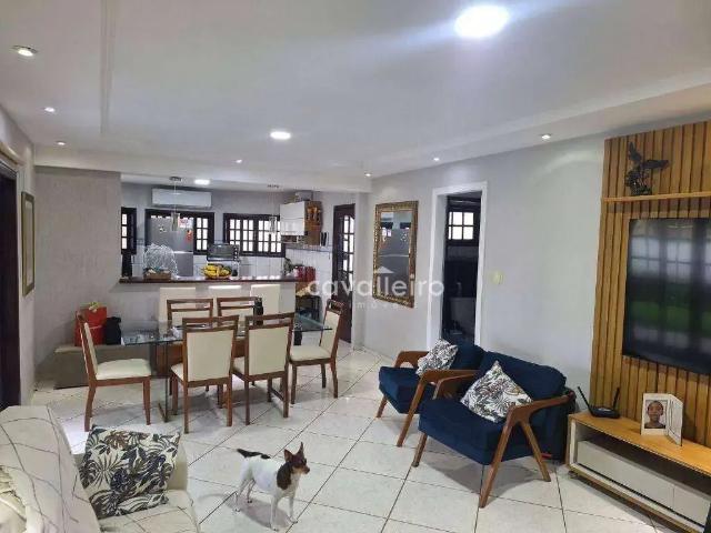 Casa venda em Região Geográfica Imediata do Rio de Janeiro, Região Metropolitana do Rio de Janeiro