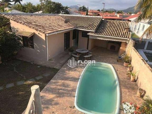 Casa venda em Região Geográfica Imediata do Rio de Janeiro, Região Metropolitana do Rio de Janeiro