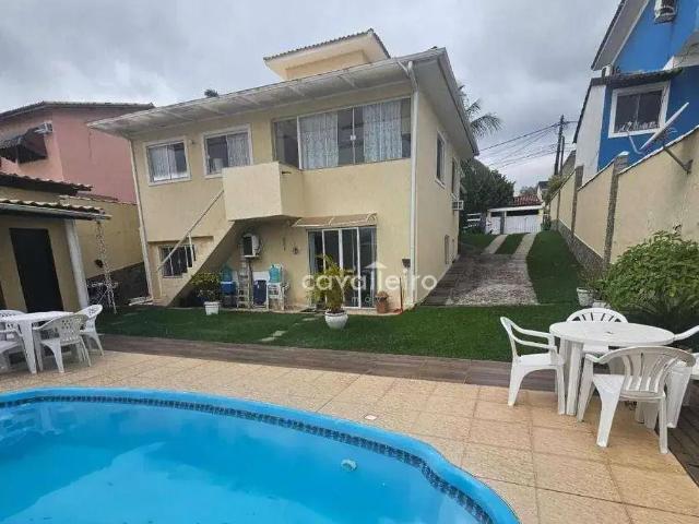 Casa venda em Região Geográfica Imediata do Rio de Janeiro, Região Metropolitana do Rio de Janeiro