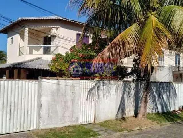 Casa venda em Região Geográfica Imediata do Rio de Janeiro, Região Metropolitana do Rio de Janeiro