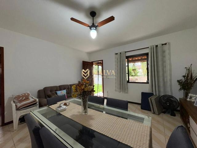 Casa venda em Inoã, Maricá