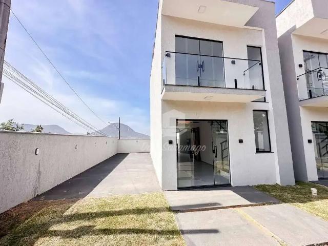 Casa venda em Região Geográfica Imediata do Rio de Janeiro, Região Metropolitana do Rio de Janeiro