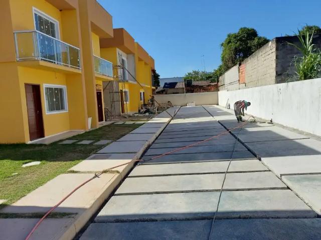 Casa venda em Região Geográfica Imediata do Rio de Janeiro, Região Metropolitana do Rio de Janeiro