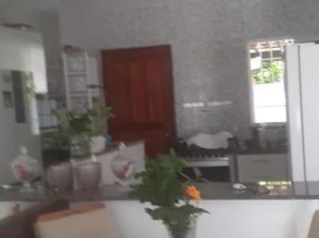 Casa venda em Itaipuaçu, Maricá