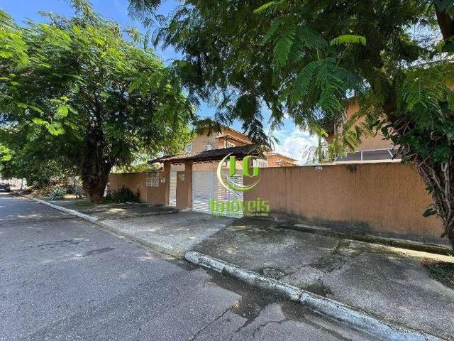 Casa venda em Inoã, Maricá