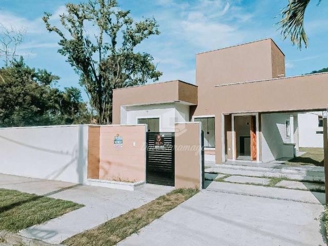 Casa venda em Região Geográfica Imediata do Rio de Janeiro, Região Metropolitana do Rio de Janeiro
