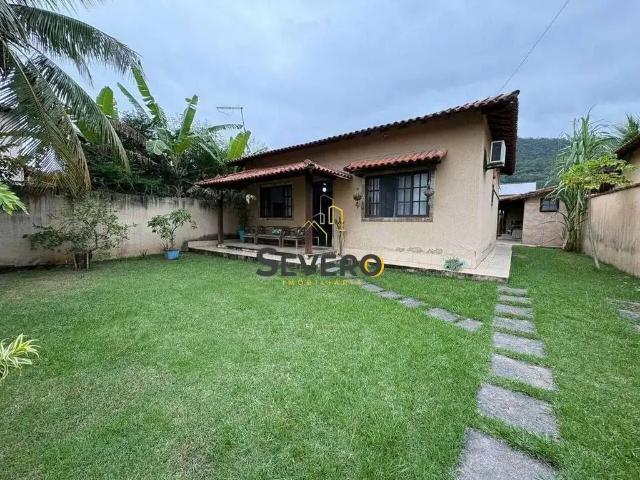 Casa venda em Região Geográfica Imediata do Rio de Janeiro, Região Metropolitana do Rio de Janeiro