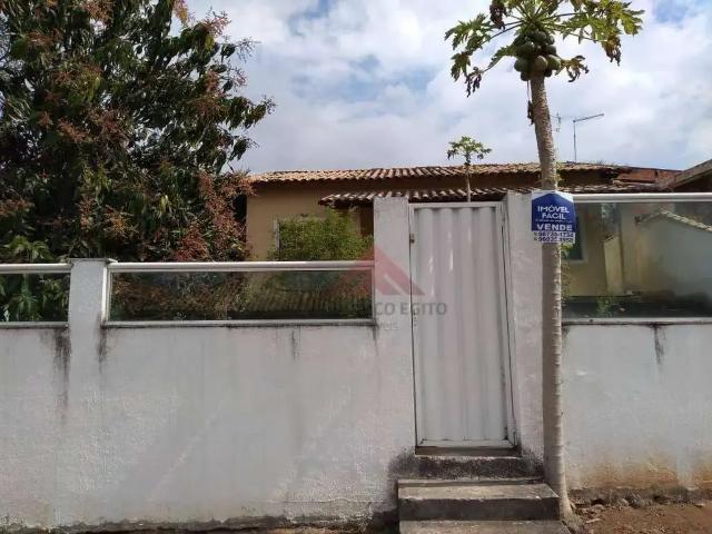 Casa venda em Região Geográfica Imediata do Rio de Janeiro, Região Metropolitana do Rio de Janeiro