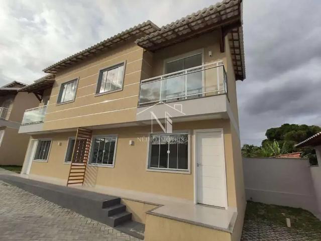 Casa venda em Região Geográfica Imediata do Rio de Janeiro, Região Metropolitana do Rio de Janeiro