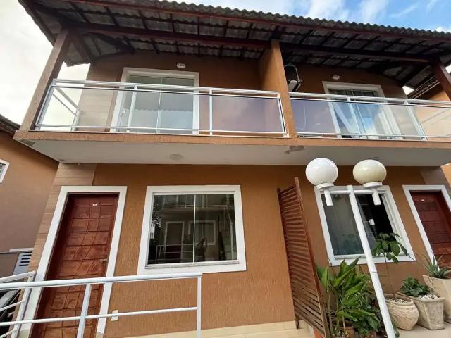 Casa venda em Região Geográfica Imediata do Rio de Janeiro, Região Metropolitana do Rio de Janeiro