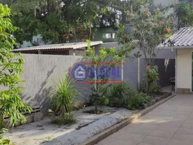 Casa venda em Maricá, Cajueiros