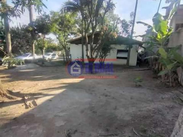 Casa venda em Maricá, Cajueiros