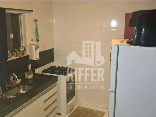 Casa venda em Inoã, Maricá