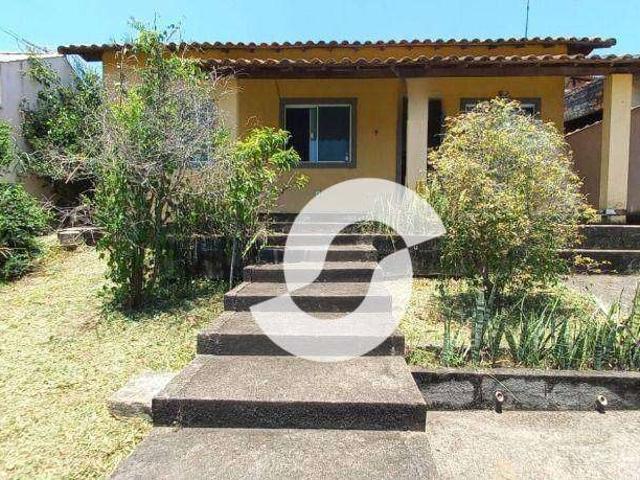 Casa venda em Região Geográfica Imediata do Rio de Janeiro, Região Metropolitana do Rio de Janeiro