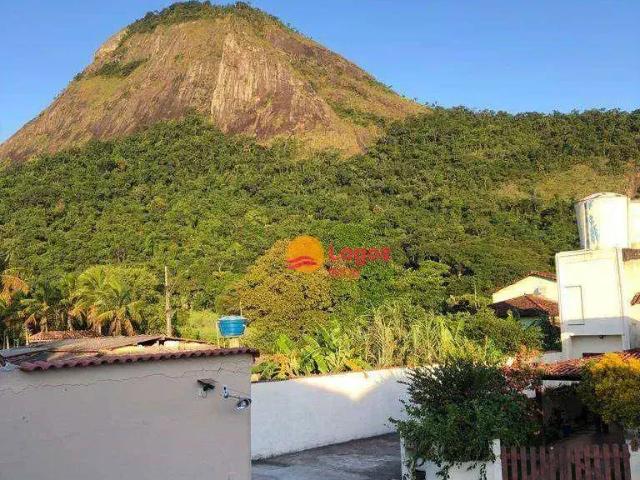Casa venda em Região Geográfica Imediata do Rio de Janeiro, Região Metropolitana do Rio de Janeiro