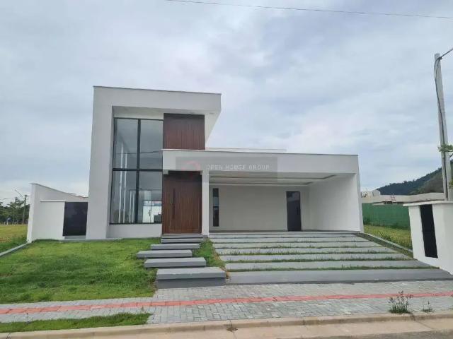 Casa venda em Região Geográfica Imediata do Rio de Janeiro, Saquarema