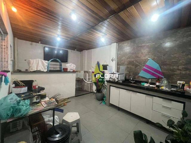 Casa venda em Inoã, Maricá