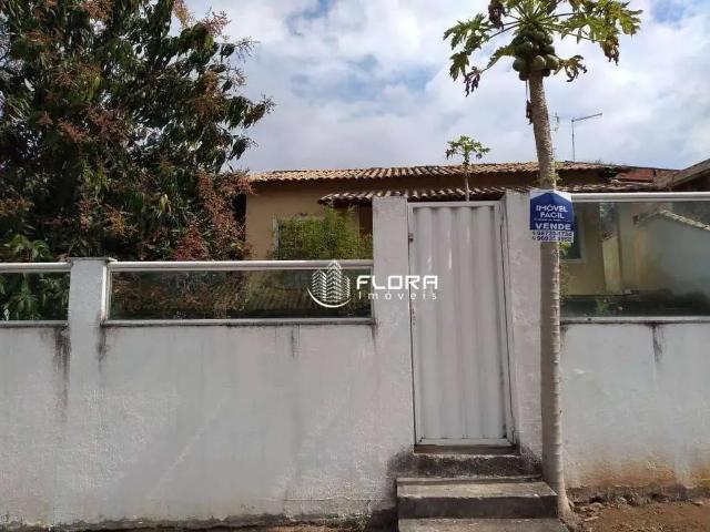 Casa venda em Região Geográfica Imediata do Rio de Janeiro, Região Metropolitana do Rio de Janeiro