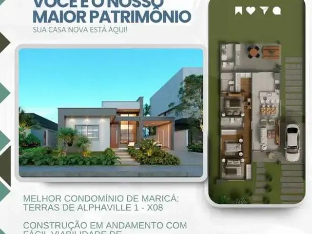Casa venda em Região Geográfica Imediata do Rio de Janeiro, Região Metropolitana do Rio de Janeiro