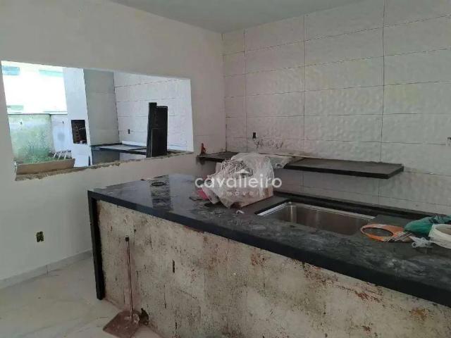 Casa venda em Região Geográfica Imediata do Rio de Janeiro, Região Metropolitana do Rio de Janeiro