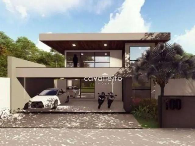 Casa venda em Região Geográfica Imediata do Rio de Janeiro, Região Metropolitana do Rio de Janeiro
