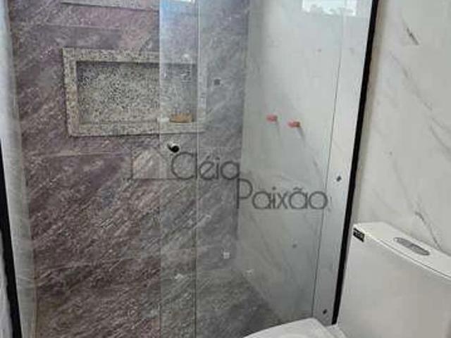 Casa venda em Inhomirim, Magé