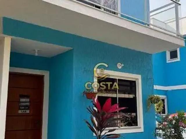 Casa venda em Inoã, Maricá