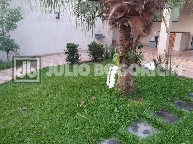 Casa venda em Região Geográfica Imediata do Rio de Janeiro, Região Metropolitana do Rio de Janeiro