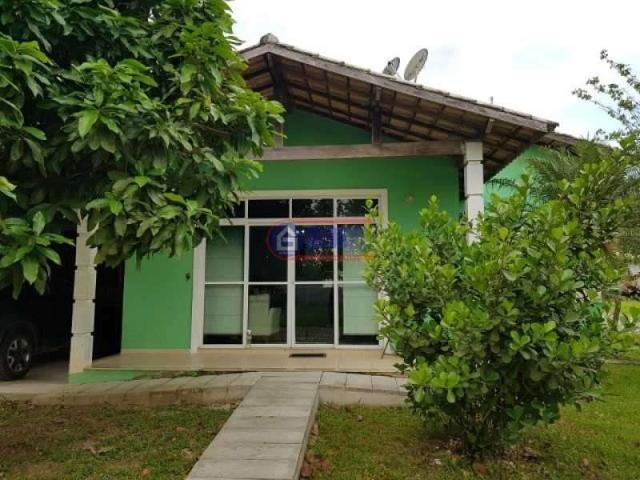 Casa venda em Maricá, Cajueiros