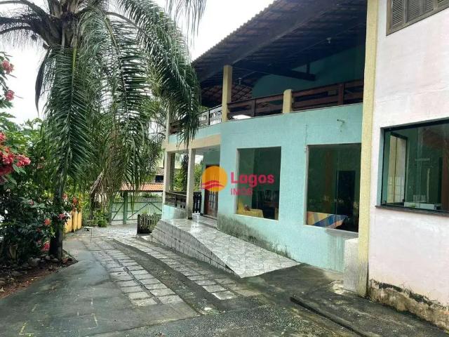 Casa venda em Região Geográfica Imediata do Rio de Janeiro, Região Metropolitana do Rio de Janeiro