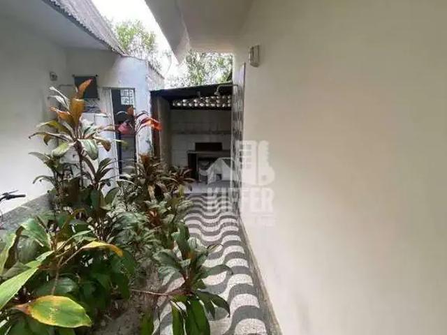 Casa venda em Região Geográfica Imediata do Rio de Janeiro, Região Metropolitana do Rio de Janeiro