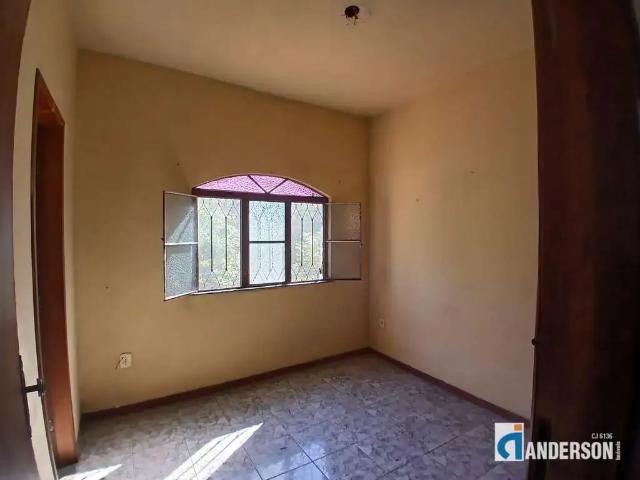 Casa venda em Inoã, Maricá
