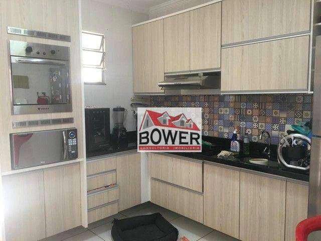 Casa venda em Inoã, Maricá