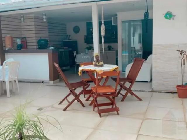 Casa venda em Região Geográfica Imediata do Rio de Janeiro, Região Metropolitana do Rio de Janeiro