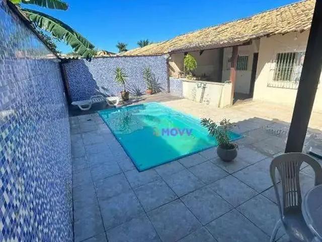 Casa venda em Região Geográfica Imediata do Rio de Janeiro, Região Metropolitana do Rio de Janeiro