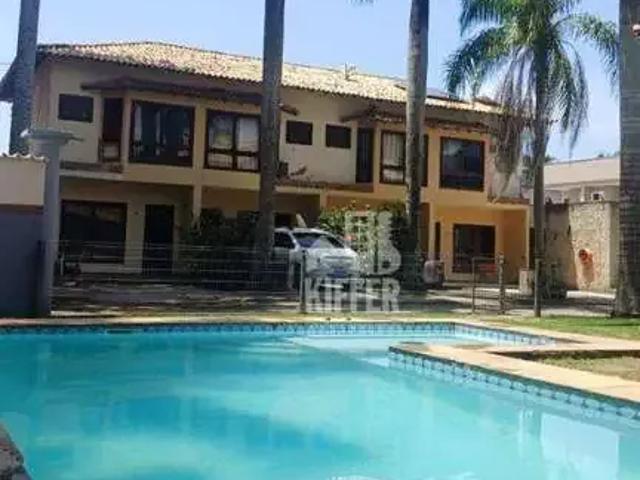 Casa venda em Região Geográfica Imediata do Rio de Janeiro, Região Metropolitana do Rio de Janeiro