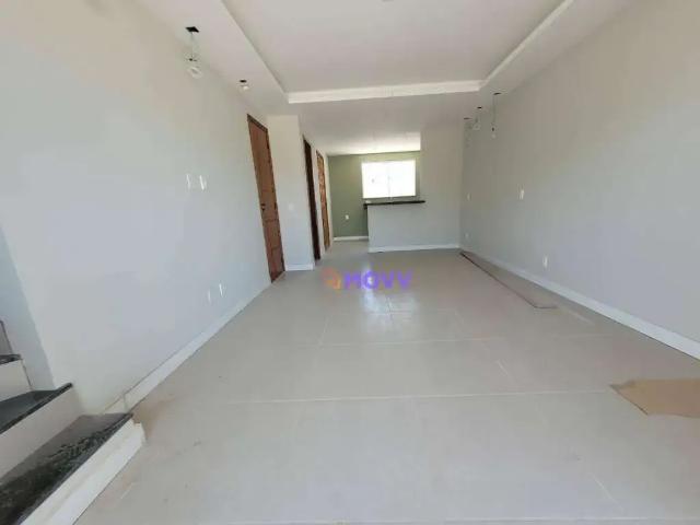 Casa venda em Inoã, Maricá