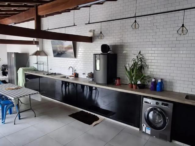 Casa venda em Região Geográfica Imediata do Rio de Janeiro, Região Metropolitana do Rio de Janeiro